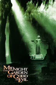 Edition cover