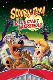 Edition cover