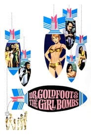 Edition cover