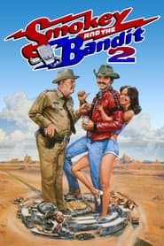 Edition cover