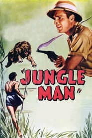Edition cover