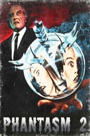 Edition cover