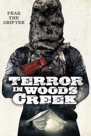 Edition cover