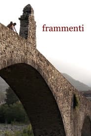 Edition cover