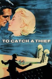 Edition cover