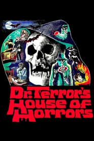 Edition cover
