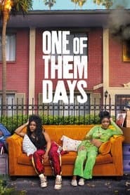 Edition cover