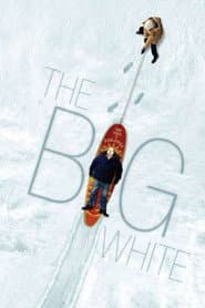 Edition cover