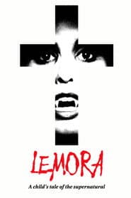 Edition cover