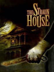 Hostel/Hostel: Part II/Hatchet