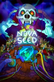 Edition cover