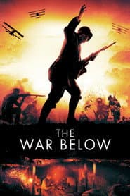Edition cover