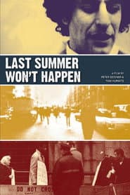 Edition cover