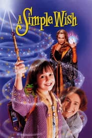 Edition cover