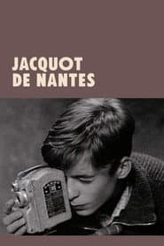 The Agnes Varda Collection Vol 2 (4 discs)