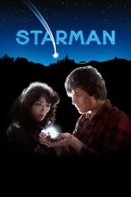 Edition cover