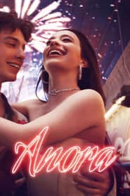 Edition cover