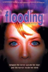 Edition cover