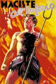 Edition cover