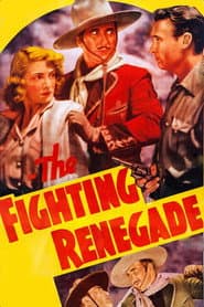 Edition cover