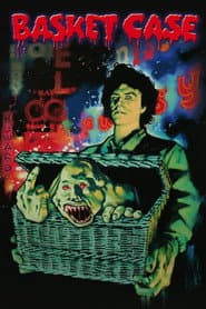 Edition cover