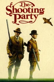 Die letzte Jagd - Adel vernichtet / Starbesetzte Romanverfilmung im Stil von „Downton Abbey“ (Pidax Film-Klassiker