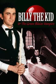 Edition cover