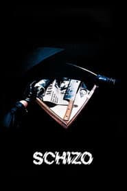 Edition cover