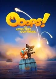 Edition cover