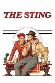Edition cover