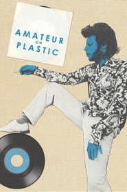 Edition cover