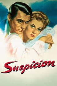 Edition cover