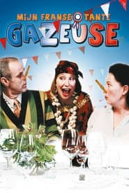 Edition cover
