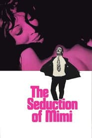 Edition cover