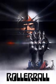 Edition cover