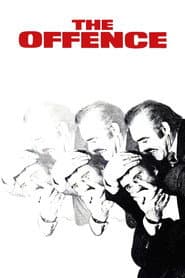 Edition cover