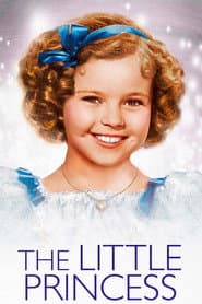 Classic Family Movies: Shirley Temple Collection