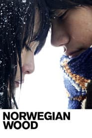 Edition cover