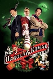 Edition cover