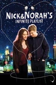 Edition cover