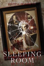 Edition cover