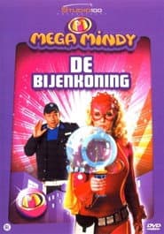 Edition cover