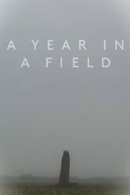 Edition cover