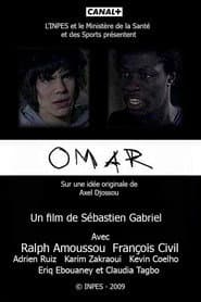 Edition cover