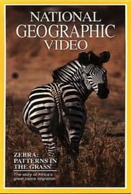 Edition cover