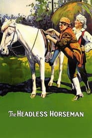 Edition cover