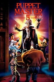 Edition cover