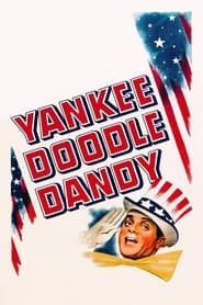 Edition cover