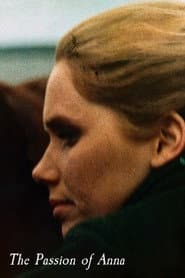 Ingmar Bergman's Cinema (Criterion Collection)
