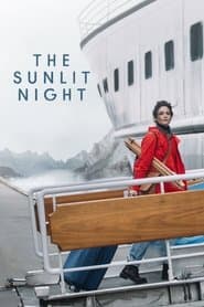 Edition cover